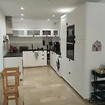 Maison Chaleureuse Et Nature Villa *