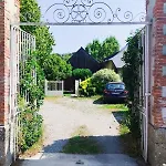 Maison Chaleureuse Et Nature La Chapelle-Sur-Erdre